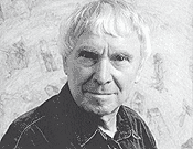  ADOLF BUCHLEITER,  1929 &ndash; 2000 