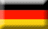  German Booksearch Page 