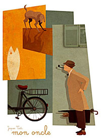 JACQUES TATI (9.10.1907 – 4.11.1982) — "Le Site Officiel de Jacques Tati" JACQUES TATI (9.10.1907 – 4.11.1982) — "Le Site Officiel de Jacques Tati"