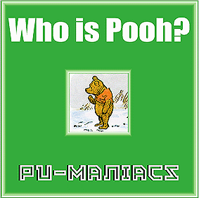  Pumaniacs-CD No.2 