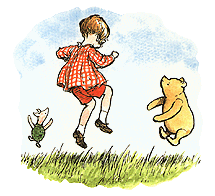  raquo; ... So I think I ' ll be Six now for ever and ever. &laquo 
