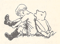 "F&auml;lschung" 
