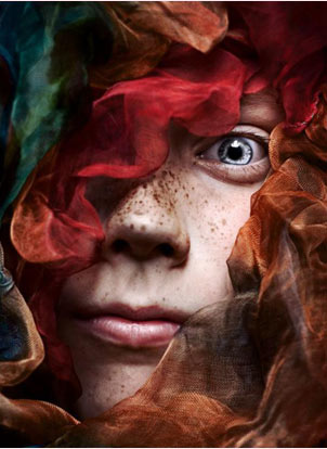  &bull;&bull;&bull;  PHOTOART  &bull;&bull;&bull; 