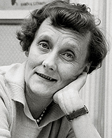 ▶ »100 JAHRE ASTRID LINDGREN« (D 2007) — ttt-Reportage | VIDEO ▶ »100 JAHRE ASTRID LINDGREN« (D 2007) — ttt-Reportage | VIDEO