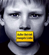 MEHR ZEIT FÜR KINDER E.V. — Im Einsatz für Bildung, Gesundheit und Lichtblicke.