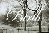 »BIRTH« (USA 2004) —— Ein Drama des 21.Jahrhunderts.