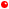  SITEMAP 