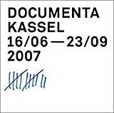 documenta12