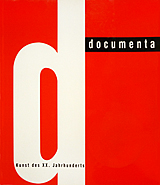 DOCUMENTA 16 | 12. Juni – 19. September 2027