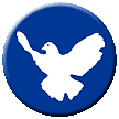  ..:: GIVE PEACE A CHANCE !! ::.. 