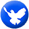 UNITED-FOR-PEACE Netzwerk für den Frieden