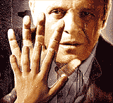 Anthony Hopkins & Anton Yelchin in »HEARTS IN ATLANTIS« (USA 2001) | Trailer (YOUTUBE)