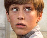 J.- B. Maunier als PIERRE MORHANGE in »Die Kinder des Monsieur Mathieu« (F/CH 2004) (Homepage)