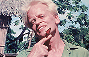 ▶ Werner Herzog über Klaus Kinski in 'Mein liebster Feind': »UND DOCH GEHÖRTEN WIR ZUSAMMEN« (1999) | VIDEO ▶ Werner Herzog über Klaus Kinski in 'Mein liebster Feind': »UND DOCH GEHÖRTEN WIR ZUSAMMEN« (1999) | VIDEO
