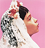 Georges Du Fresne in: »MA VIE EN ROSE« (F/BEL/GB 1997) | CINEMA