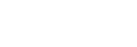 magnum