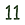  No.11 