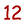  No.12 