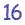 No.16 