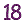  No.18 