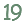  No.19 
