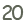  No.20 