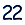  No.22 
