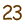  No.23 