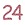  No.24 