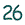  No.26 