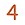  No.4 