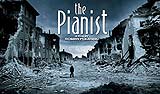 »THE PIANIST« (F/PL/D/GB 2002)