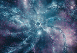 »THE TREE OF LIFE« (USA 2011) | The Cinematography Of The Movie. | VIDEO
