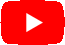 ▶ »KÄSTNER UND DER KLEINE DIENSTAG« (D/AT 2016) | Auf meinem YOUTUBE-Kanal ▶ »KÄSTNER UND DER KLEINE DIENSTAG« (D/AT 2016) | Auf meinem YOUTUBE-Kanal